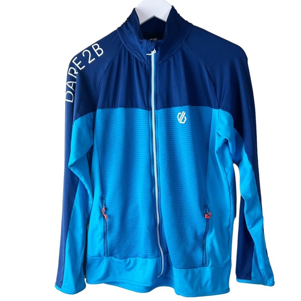 Dare 2B Riform Core Mens Jacket Size Medium‎